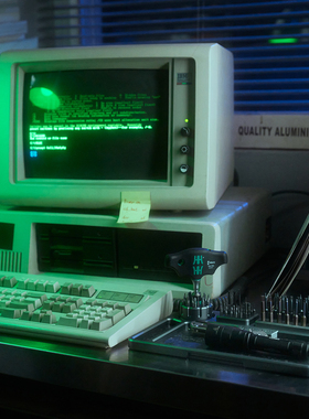 北境防务&盖隐Surgeon Tray MOD1模块化收纳盘工作维修EDC置物盘