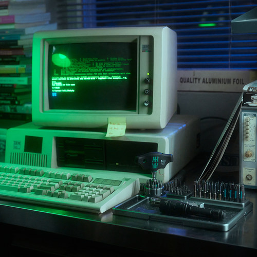 盖隐北境防务模块化收纳盘