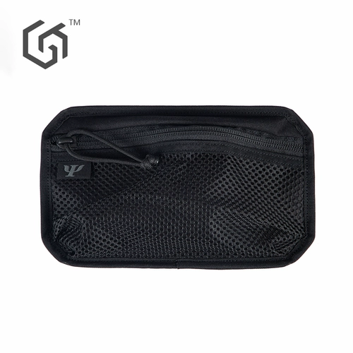 [Gai Yin Gain] Psigear Supt Sag Sag EDC отделен от аксессуаров для грудной клетки PS05001