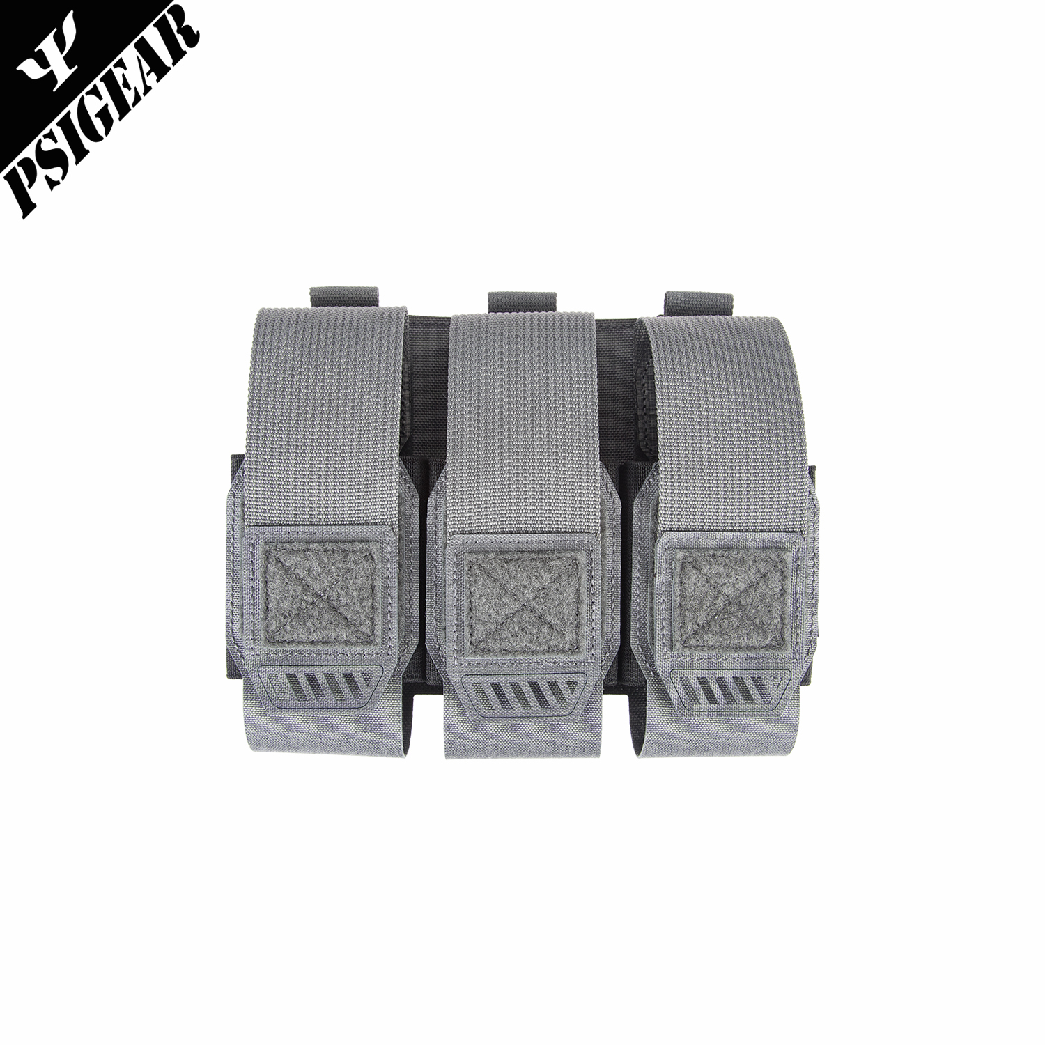 PSIGEAR背部三联工具包