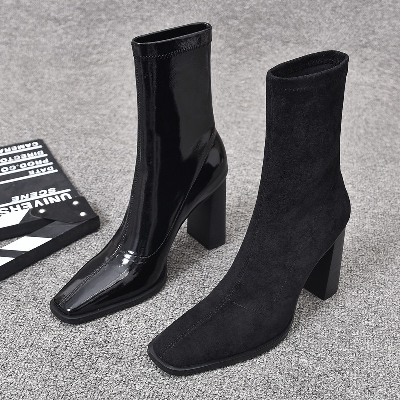 网友分享在meiguo.com的图片