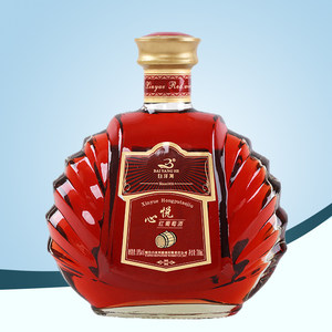 【白洋河红葡萄酒价格】最新白洋河红葡萄酒价