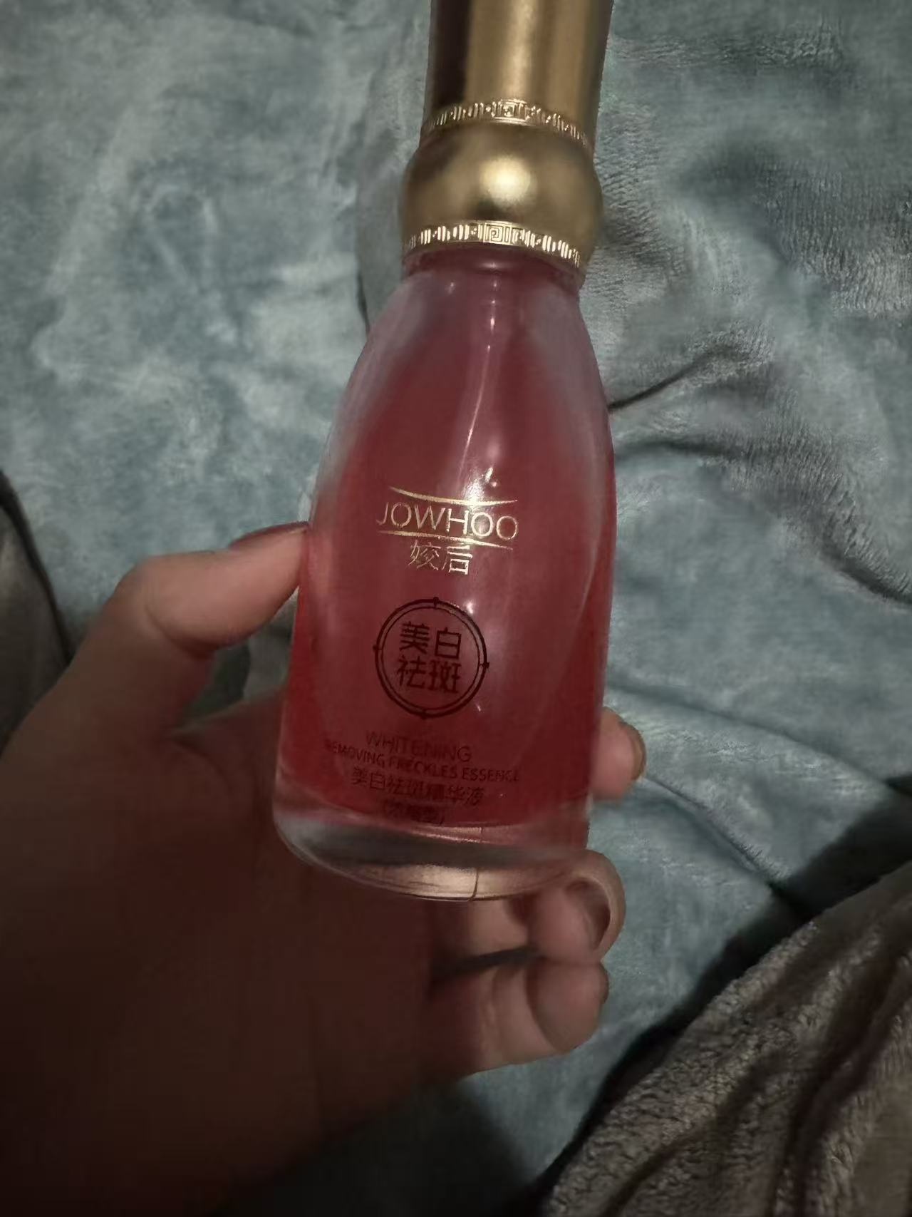 加快黑色素代谢皮肤越来越好