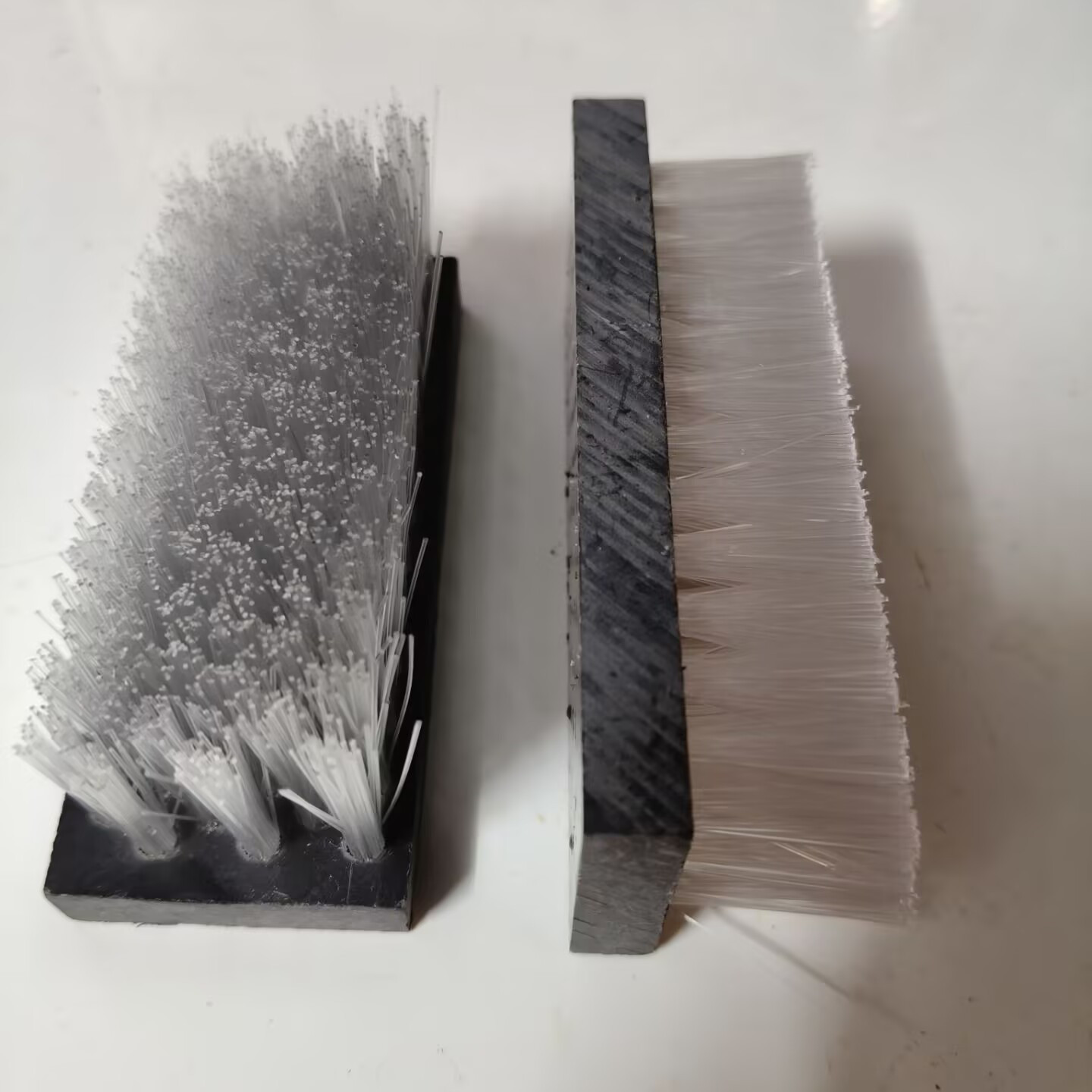 凯泰波峰焊洗爪毛刷劲拓清洗刷