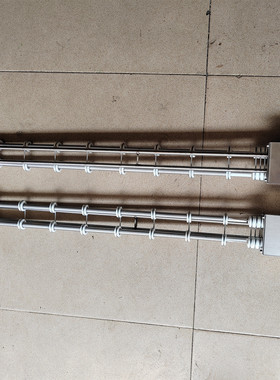 劲拓带盒子发热丝NS800GS800劲拓回流焊加热丝凯泰回流炉电热丝