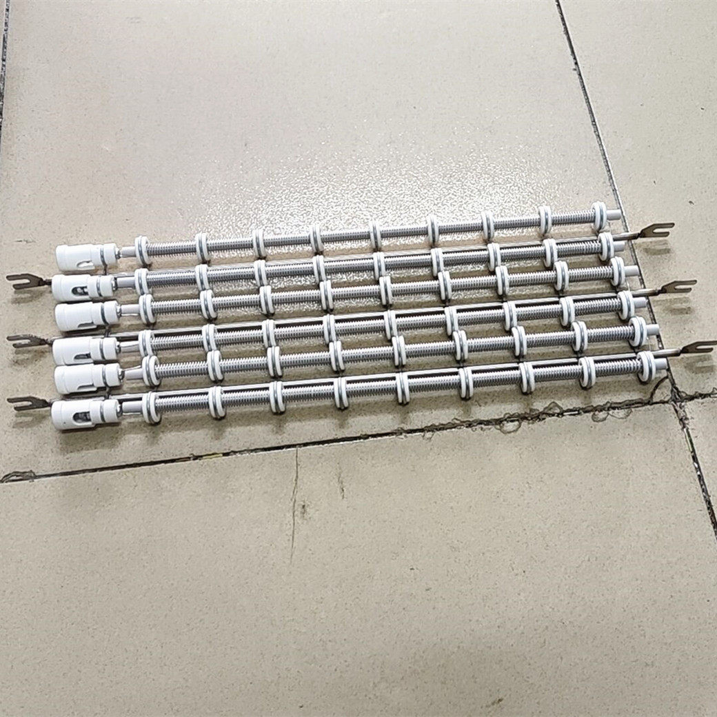 HELLER回流焊发热丝进口加热丝