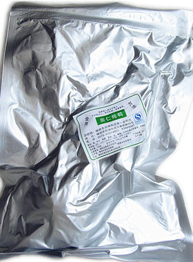 嵊州特产崇仁红烧750g简装炖鸭