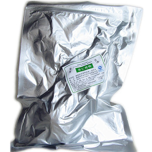嵊州特产崇仁炖鸭 红烧卤味炖老鸭 750g 简装