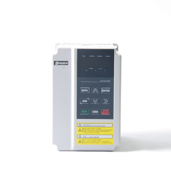 三相风机水泵可调传送