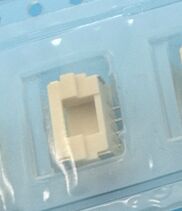 502386-0470 5023860470 莫仕MOLEX进口全新原装 自家现货 可直拍