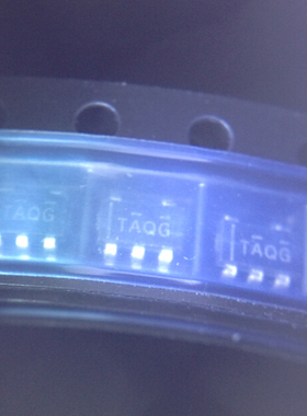 TL431AQDBVRQ1 TL431AQDBVT SOT23 TI原厂进口全新原装可直拍