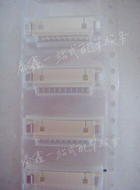 53261-1071 532611071 MOLEX原厂进口全新原装自家现货样板可直拍