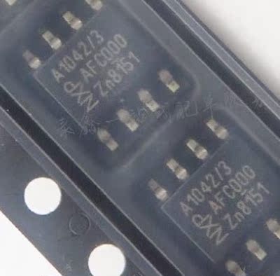A1042T/3 TJA1042T/3/1 TJA1042T/3 NXP原厂进口全新原装现货直拍