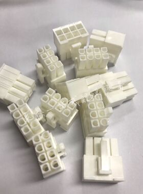 39-01-2085 3901-2085 39012085 MOLEX原厂进口全新原装现货