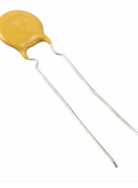 保险丝72R075XPR 0.75A 72V 美国力特Littelfuse原厂进口全新原装