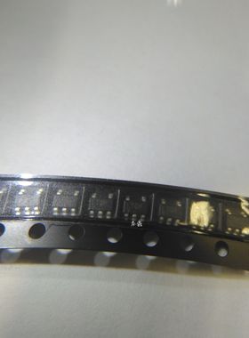 LT1761ES5-SD SOT23-5 丝印LTGH LINEAR原厂进口全新原装 可直拍