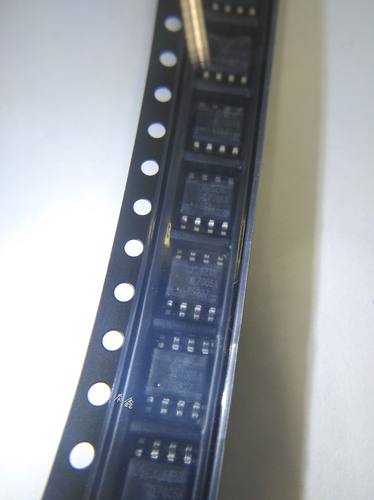 XL7005A SOP8 XLSEMI芯龙原厂全新原装新货 自家现货可直拍