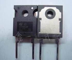 ST进口原装 STTH6002CW STTH6003CW STTH6006W STTH6010W TO247