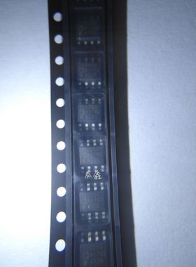 ADP7102ARDZ-5.0-R7 SOP8 丝印710250 AD原厂进口全新原装现货!
