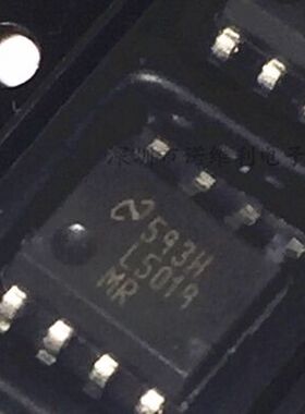 LM5019MRX/NOPB SOP8 丝印L5019 TI原厂进口全新原装 现货可直拍