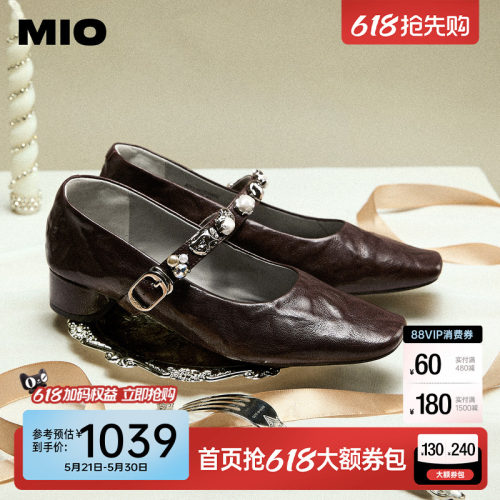 精致钻饰扣带  金属扣可调节松紧