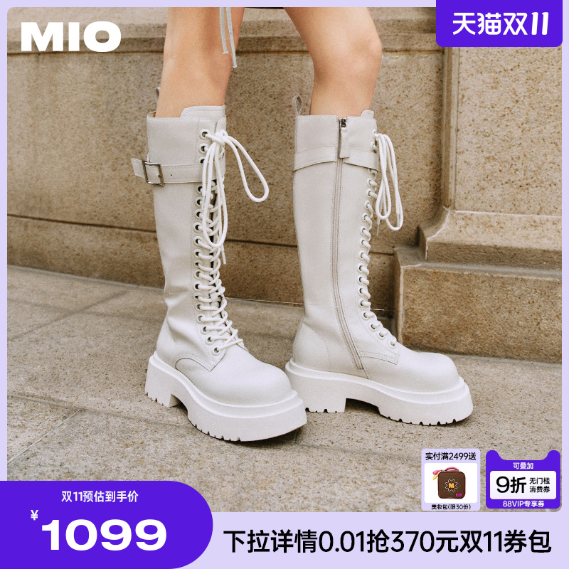 复古包容圆头  微翘饱满楦型空间