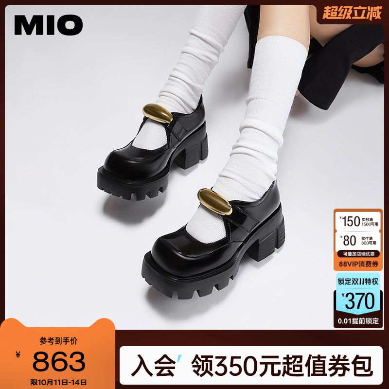 立体包容圆头  自然微翘楦型空间