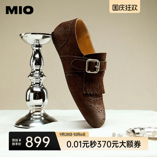 质感光泽牛皮  温润细腻有质感