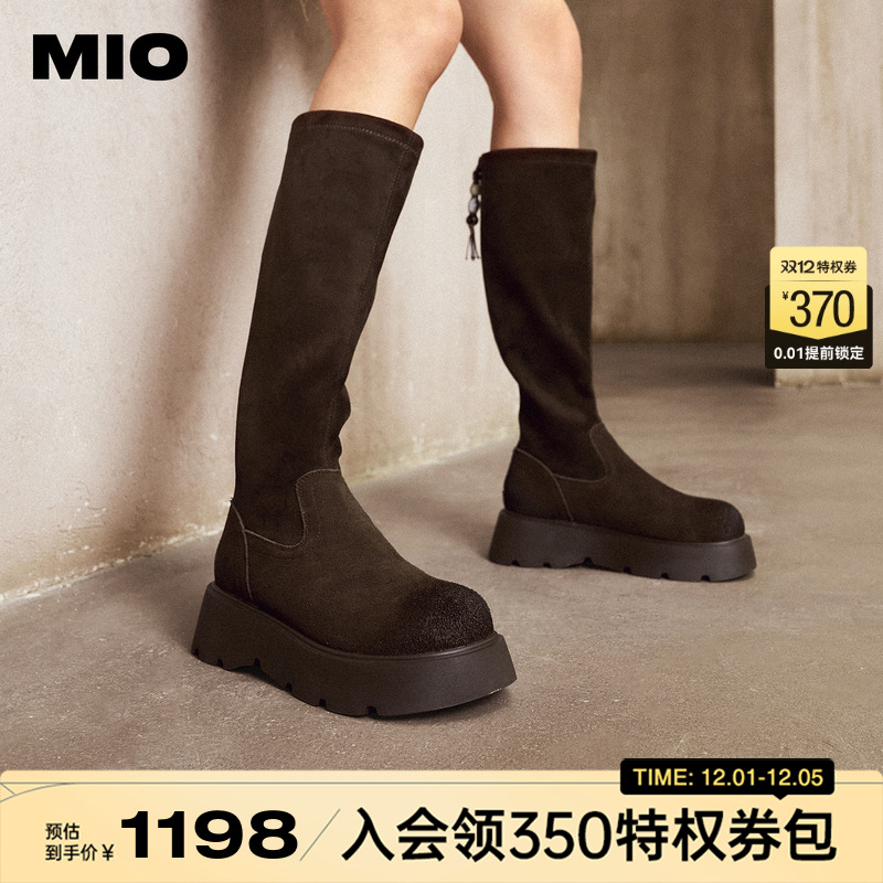 复古做旧圆头  精湛做旧擦染工艺