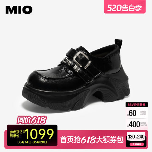 串珠皮带扣饰  金属皮带扣融手工串珠