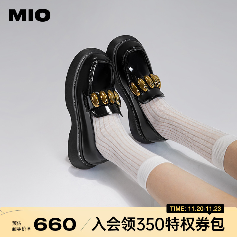 自然包容圆头  挺括包容楦型空间