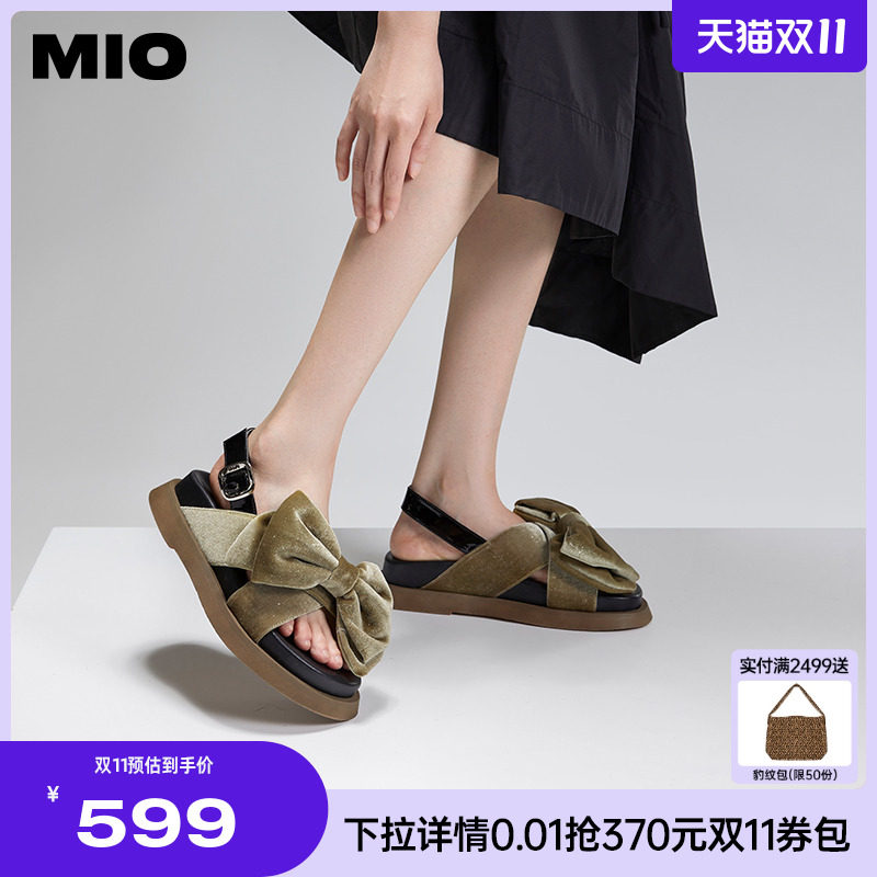 �������ͬ�MIO�װ�ŷ����ƽ����Ь����������ɳ̲ЬŮЬ