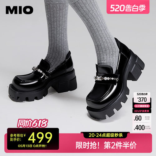 自然包容大头  充裕前脚掌内空间