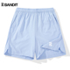 美国Bandit休闲户外运动跑步健身篮球速干冰丝透气秀禾五分短裤 男