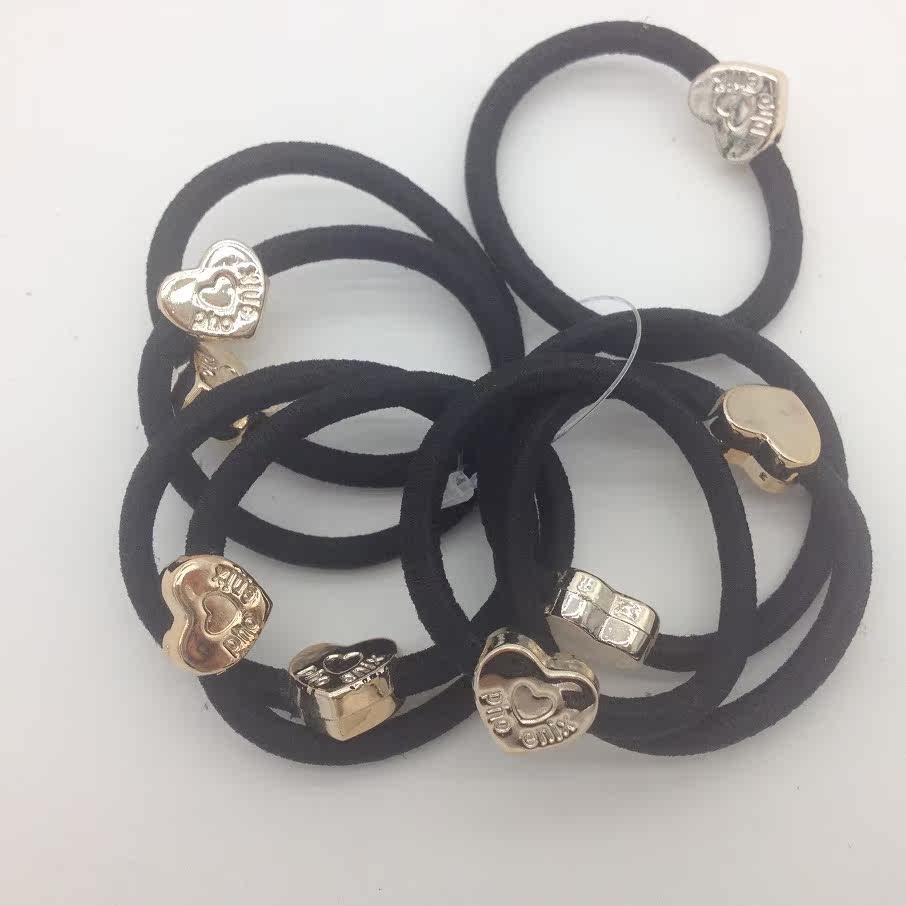 Accessoire coiffure en autre - Ref 1204971 Image 3