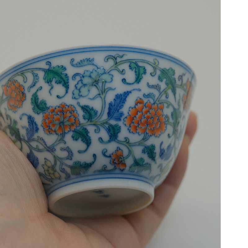 元隐茶事胡桃木蒸煮两用煮茶壶