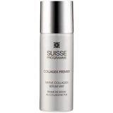 Коллаген, спрей, увлажняющая эссенция, против морщин