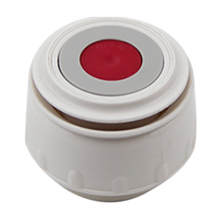 富光原装子弹头保温杯杯盖内盖子保温壶配件盖子通用正品500ml