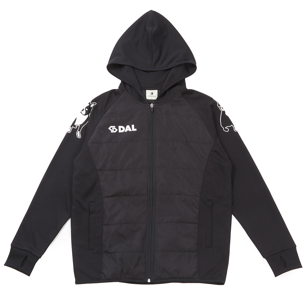 Laobie Bay Beckham:Japan Genuine Soccer Junky Plush Thumb button Soccer Training coat CP17531in the Sportswear/Casual Clothing , Sport coat  category - from Buy2taobao.com to provide professional Taobao agent buy service