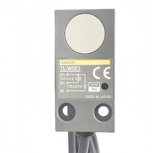 W5E1 W1R5MC1 W3MC15 W3MC2 欧姆龙 W3MC1