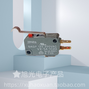 1C23 10GQ22 15GQ8 10GW22 GQ21 15HNJS55