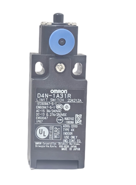 D4N-2A31R D4N-2187 D4N-2120 D4N-1120 D4N-2132 D4N-4D32 2B62