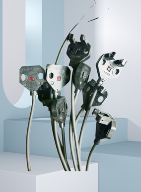 EE-SX770A/EE-SX771A/EE-SX772A/EE-SX870P/EE-SX871A/EE-SX872R