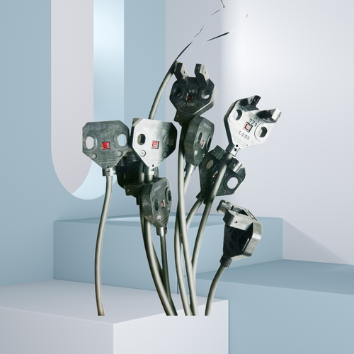 EE-SX770A/EE-SX771A/EE-SX772A/EE-SX870P/EE-SX871A/EE-SX872R