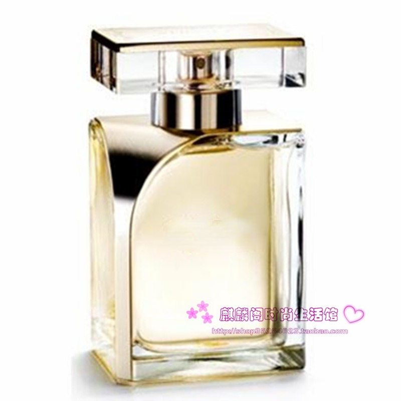 香遇浮华edt女士淡香水5ml/10ml白花柑橘清新辛辣小苍兰甜试用装