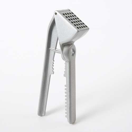 westmark德国切蒜器厨房用品