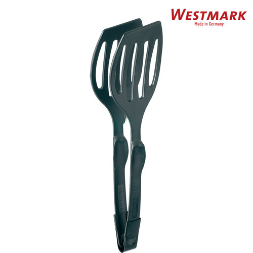 Westmark不粘锅PA尼龙