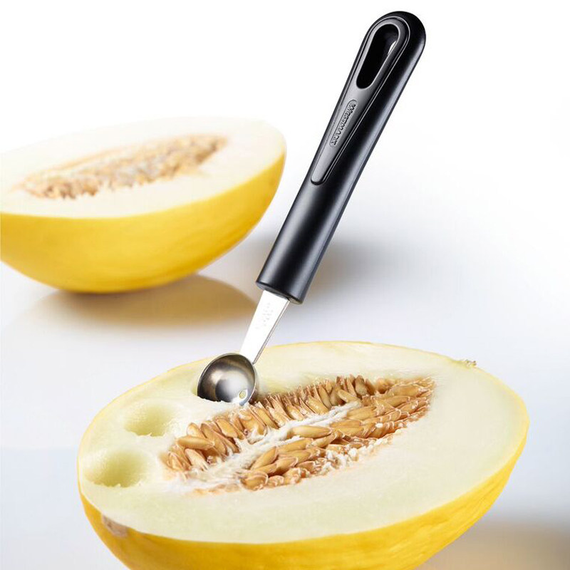 德国进口westmark挖球器