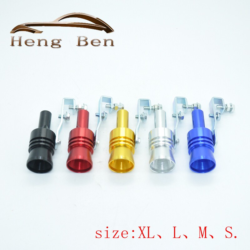 automobile Motorcycle exhaust pipe Whistle Sound Car modification Turbine Whistle Turbine whistling decorate currencyin the Car/Articles/Fitting/Refit , Auto Parts and Accessories , Intake and exhaust system , Exhaust manifold  category - from Buy2taobao.com to provide professional Taobao agent buy service