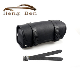 ebay热销摩托车骑手工具包 摩托车边包 适用于哈雷铃木川崎工具袋